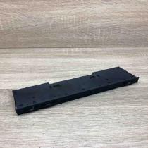 8373772   Seat heating switch BMW 5 E39