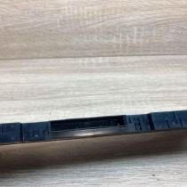 8373772   Seat heating switch BMW 5 E39