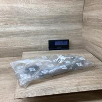 9101W4   Front door exterior handle Citroen C2