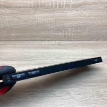 8373772   Seat heating switch BMW 5 E39