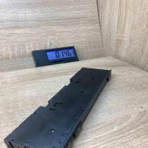 8373772   Seat heating switch BMW 5 E39