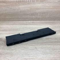 8380265   Seat heating switch BMW 5 E39