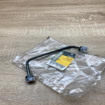 8200324485   Fuel line/pipe/hose Renault Trafic I