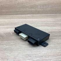 8369587   Door control unit/module BMW 5 E39