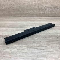 8373768   ASC control unit/module BMW 5 E39