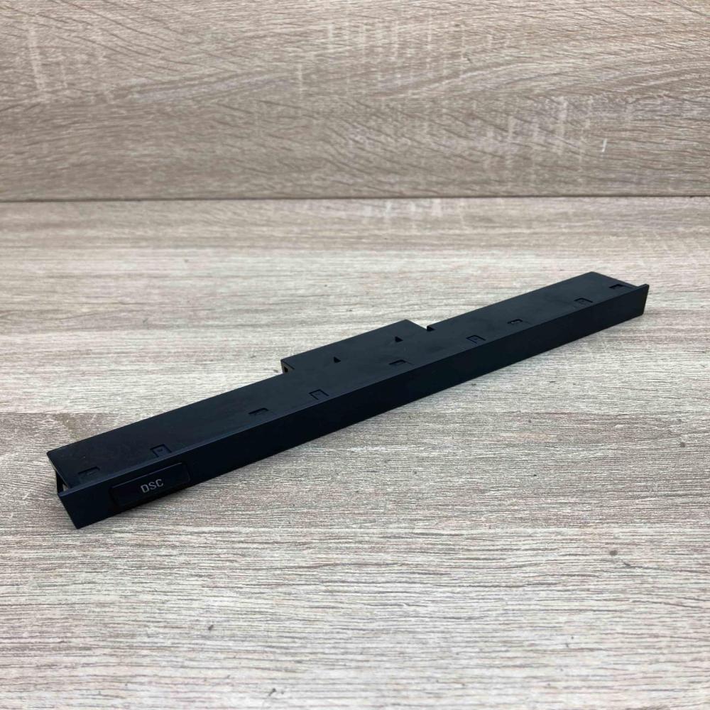 8373768   ASC control unit/module BMW 5 E39