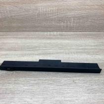 8373768   ASC control unit/module BMW 5 E39