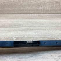8373768   ASC control unit/module BMW 5 E39