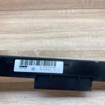 8373768   ASC control unit/module BMW 5 E39
