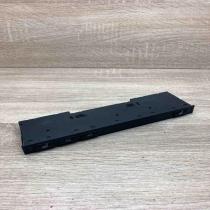 8373715   A set of switches BMW 5 E39