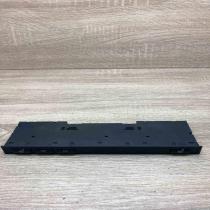 8373715   A set of switches BMW 5 E39