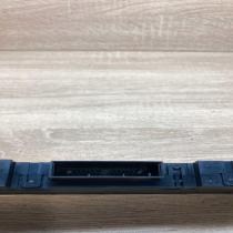 8373715   A set of switches BMW 5 E39