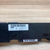 8373715   A set of switches BMW 5 E39