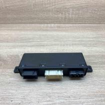8374806   Door control unit/module BMW 5 E39