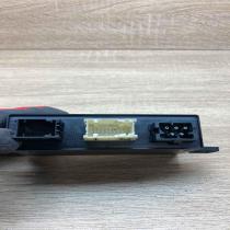 8374806   Door control unit/module BMW 5 E39