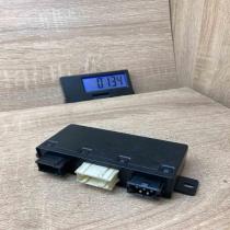 8374806   Door control unit/module BMW 5 E39