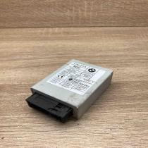 6751371   Tire pressure control unit BMW 5 E39