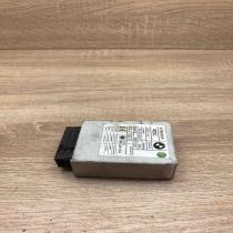 6759023   Immobilizer control unit/module BMW 3 E46