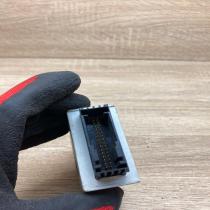 6759023   Immobilizer control unit/module BMW 3 E46