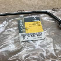 8200324485   Fuel line/pipe/hose Renault Trafic I