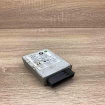 6759023   Immobilizer control unit/module BMW 3 E46
