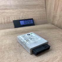 6759023   Immobilizer control unit/module BMW 3 E46