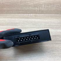 UN 12 MODULE Flash Control 12V Other control units/modules BMW 5 E39