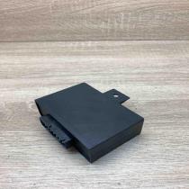 UN 12 MODULE Flash Control 12V Other control units/modules BMW 5 E39