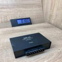 UN 12 MODULE Flash Control 12V Other control units/modules BMW 5 E39
