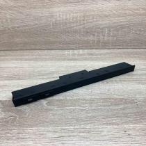 8373708   ASC control unit/module BMW 5 E39