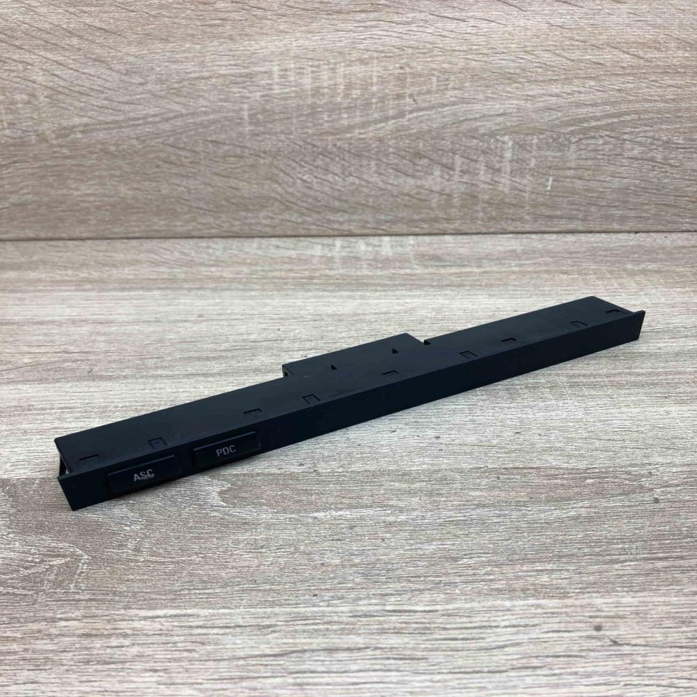 8373708   ASC control unit/module BMW 5 E39