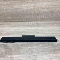 8373708   ASC control unit/module BMW 5 E39