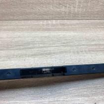 8373708   ASC control unit/module BMW 5 E39