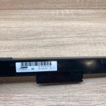 8373708   ASC control unit/module BMW 5 E39