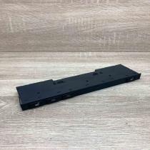 8373776   Seat heating switch BMW 5 E39