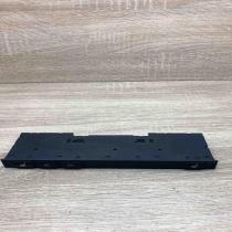 8373776   Seat heating switch BMW 5 E39