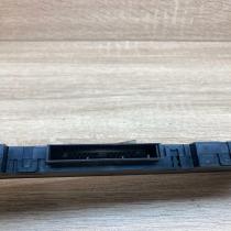 8373776   Seat heating switch BMW 5 E39