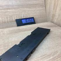 8373776   Seat heating switch BMW 5 E39