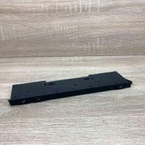 8373712   Seat heating switch BMW 5 E39