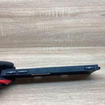 8373712   Seat heating switch BMW 5 E39