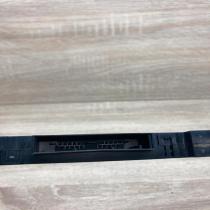 8373712   Seat heating switch BMW 5 E39