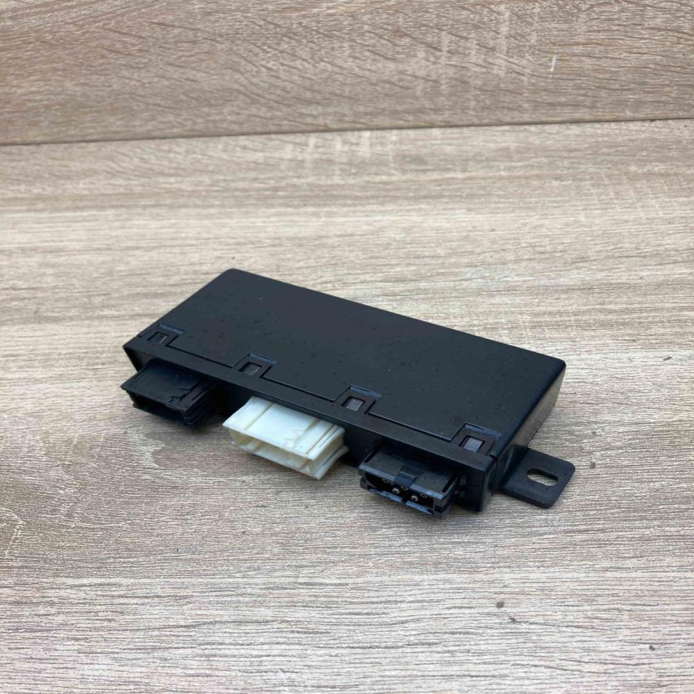 6904255   Door control unit/module BMW 5 E39