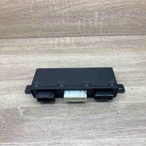 6904255   Door control unit/module BMW 5 E39