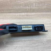 6904255   Door control unit/module BMW 5 E39