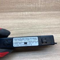 6904255   Door control unit/module BMW 5 E39