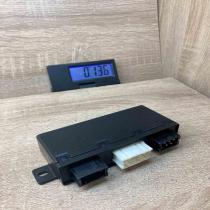 6904255   Door control unit/module BMW 5 E39