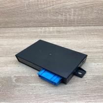 8369062   Cruise control unit/module BMW 5 E39
