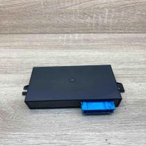 8369062   Cruise control unit/module BMW 5 E39