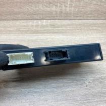 6904023 Main  Parking PDC control unit/module BMW 3 E46