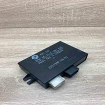 6904023 Main  Parking PDC control unit/module BMW 3 E46